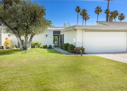 1710 E Sonora Road - Photo 1