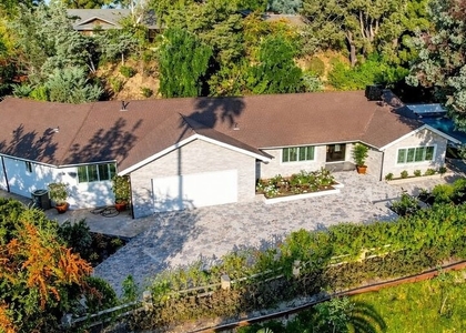 4732 Del Moreno Drive - Photo 1