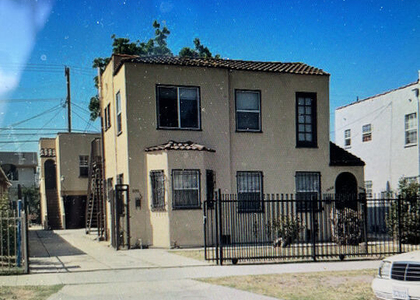 1050 W 60th Place - Photo 1