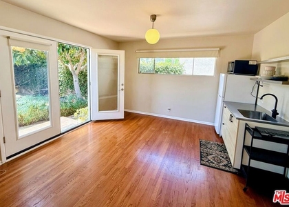 7462 W 80th Street - Photo 1