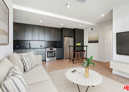 3667 Keystone Avenue - Photo 1