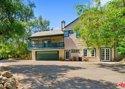 20912 Fontaine Road - Photo 1