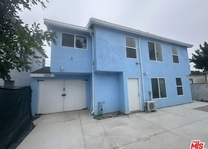 1012 E 73rd Street - Photo 1