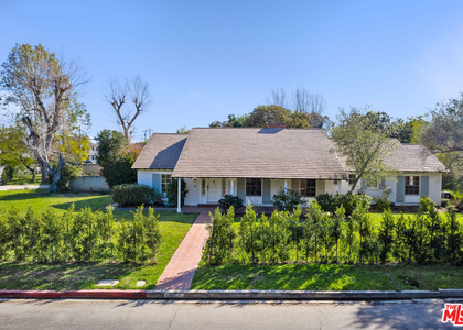 109 Homewood Road - Photo 1
