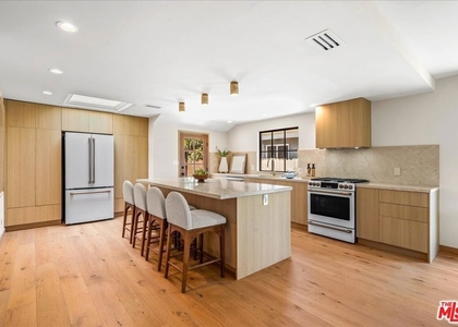 14537 Hesby Street - Photo 1
