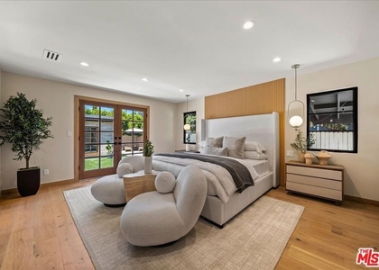 14537 Hesby Street - Photo 1