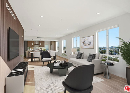 1006 Hancock Avenue - Photo 1