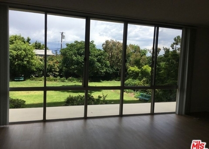2170 Century Park East - Photo 1