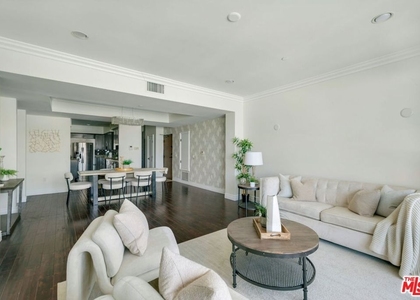9049 Alcott Street - Photo 1