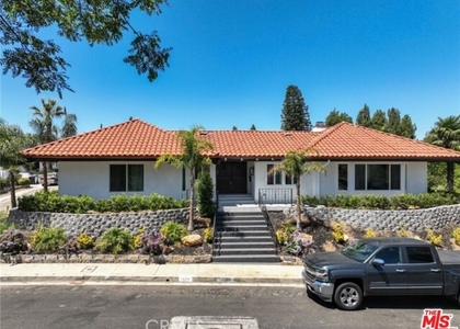 2199 Summitridge Drive - Photo 1