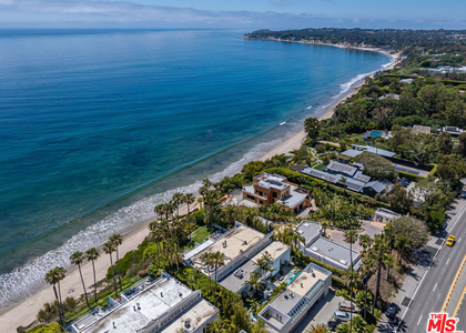 27428 Pacific Coast Highway - Photo 1