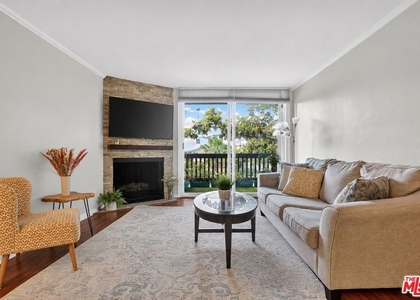 5003 Westpark Drive - Photo 1