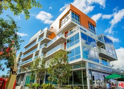 1705 Ocean Ave - Photo 1