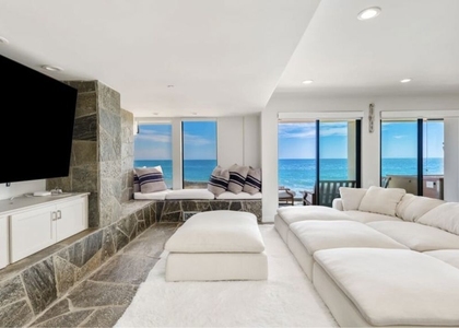 25252 Malibu Road - Photo 1