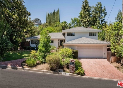 4415 Conchita Way - Photo 1