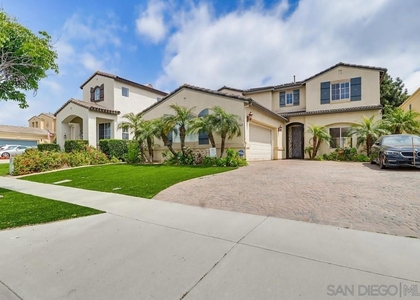 1762 Bramblewood - Photo 1