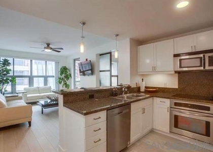 1150 J St - Photo 1
