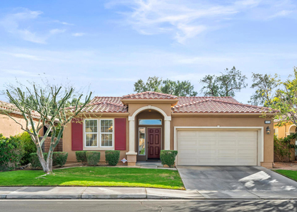 2651 Desert Breeze Way - Photo 1