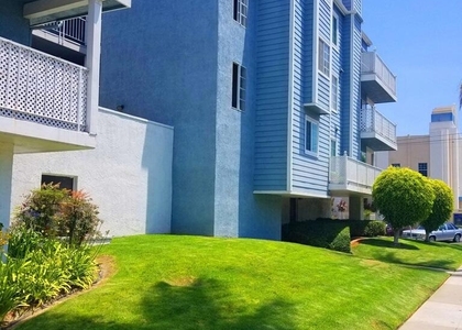 955 E 3rd Street - Photo 1