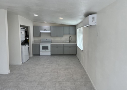 2542 Sea View Drive - Photo 1