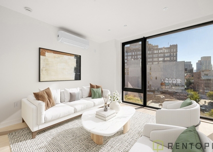 66 South sixth - Photo 1