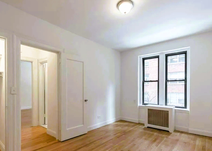 West 12th Street and 6th Avenu - Photo 1