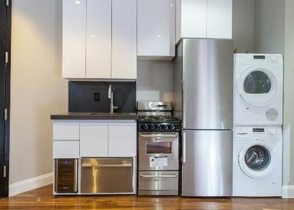 East 116th Street - Photo 1