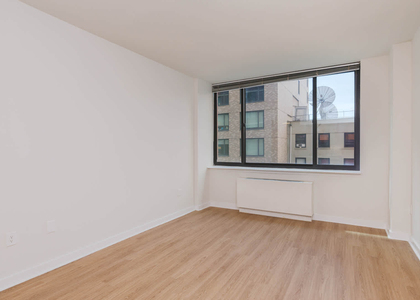 180 Montague St. - Photo 1