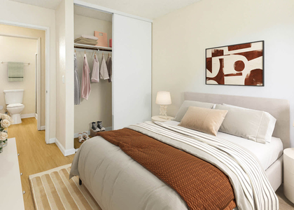 1600 E. Third Avenue - Photo 1
