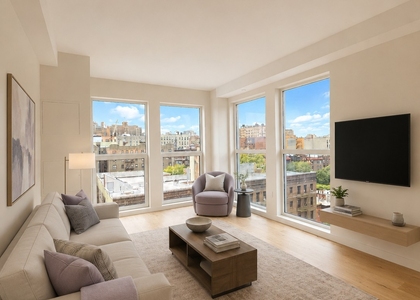 West 158th Street - Photo 1