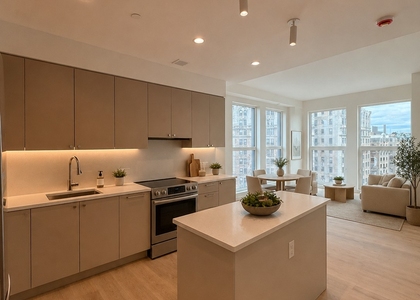 West 158th Street - Photo 1