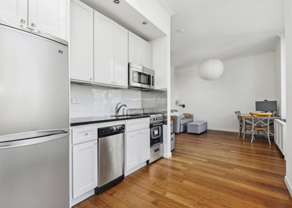 111 W 67th St - Photo 1