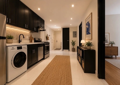 350 Manhattan Avenue - Photo 1