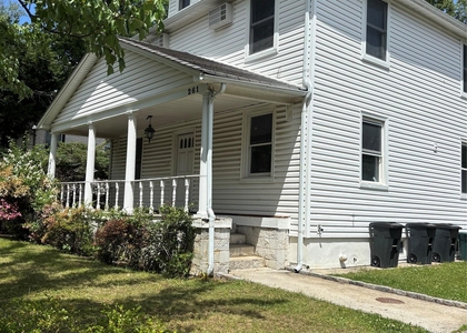 261 Schenck Avenue - Photo 1