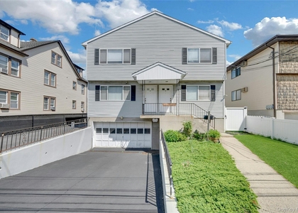 19 Edison Place - Photo 1