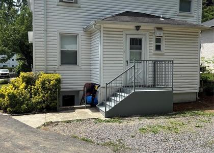 261 Schenck Avenue - Photo 1