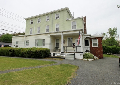 58 Orange Turnpike - Photo 1