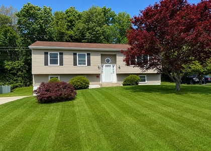 24 Vermont Drive - Photo 1