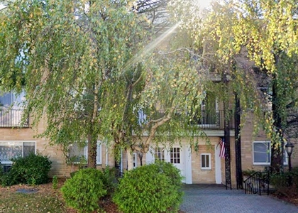 50 Lenox Road - Photo 1