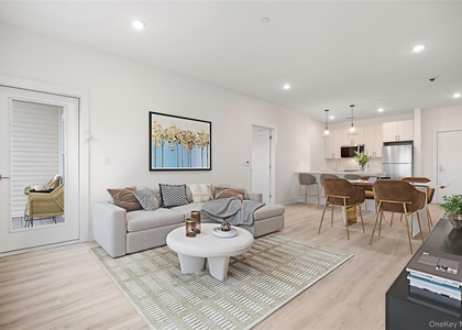 306 Bluestone Court - Photo 1