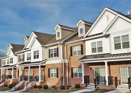 260 W Main Street - Photo 1