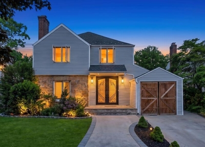 6 Ash Lane - Photo 1