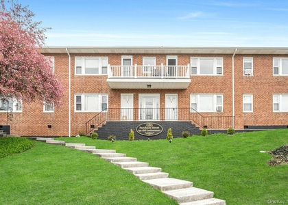 184 Purchase Street - Photo 1