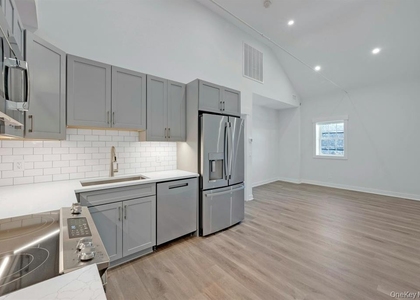 1133 Pleasantville Road - Photo 1