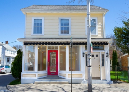 296 Main Street - Photo 1