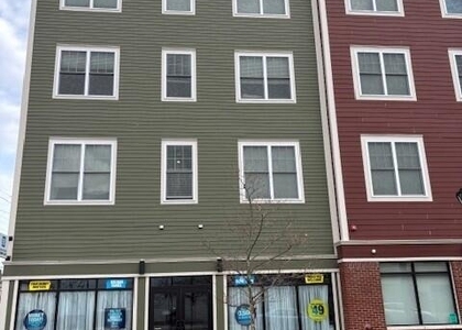 12 White Street - Photo 1