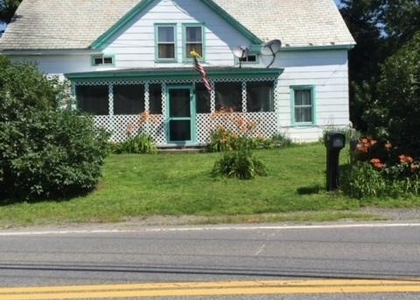 147 Anthony Road - Photo 1