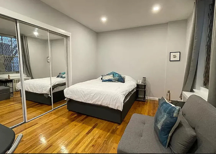 446 Central Park W - Photo 1