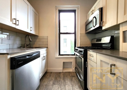 29-07 31st Avenue - Photo 1