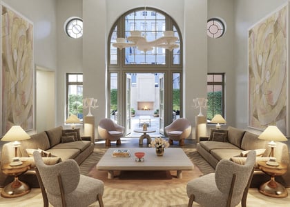 1228 Madison Avenue - Photo 1